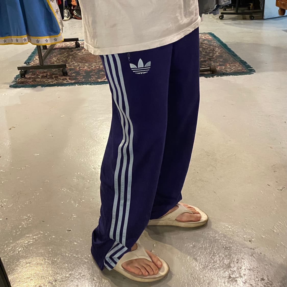 아디다스 파이어버드 상품이미지5