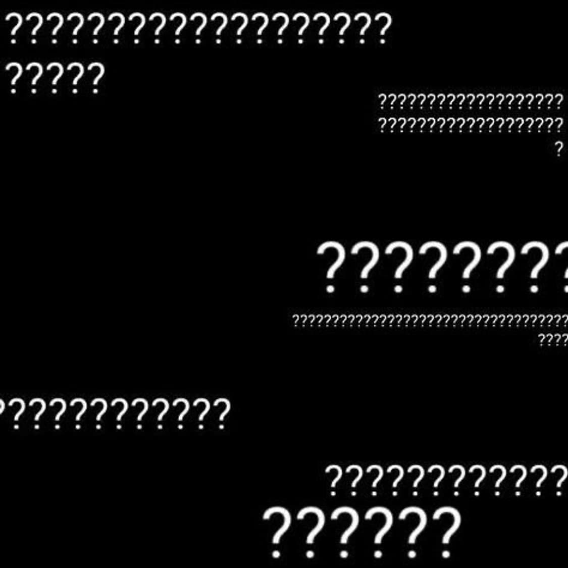 옷장 정리 세일 상품이미지1