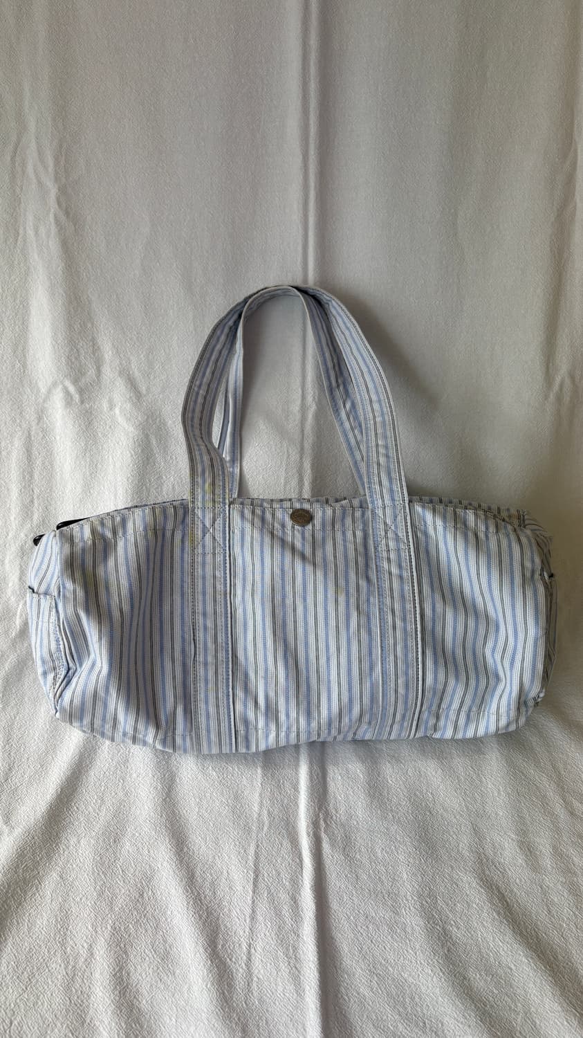 PORTER 70th Aniversary Boston Bag 상품이미지3