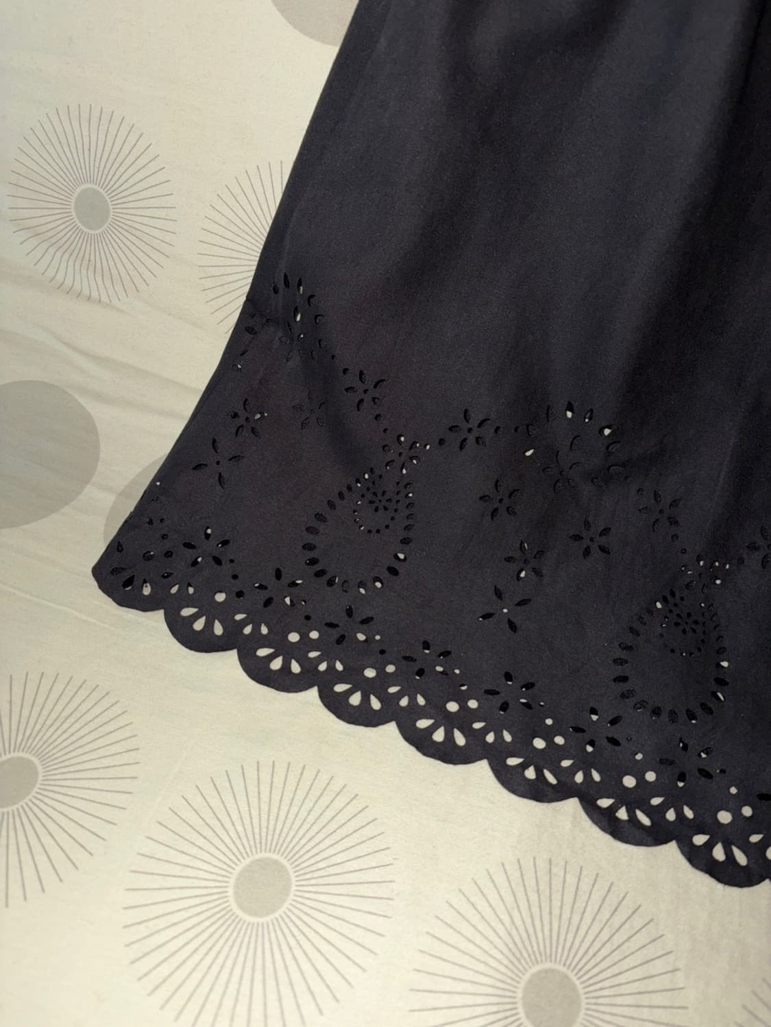 phunching midi skirt 상품이미지9