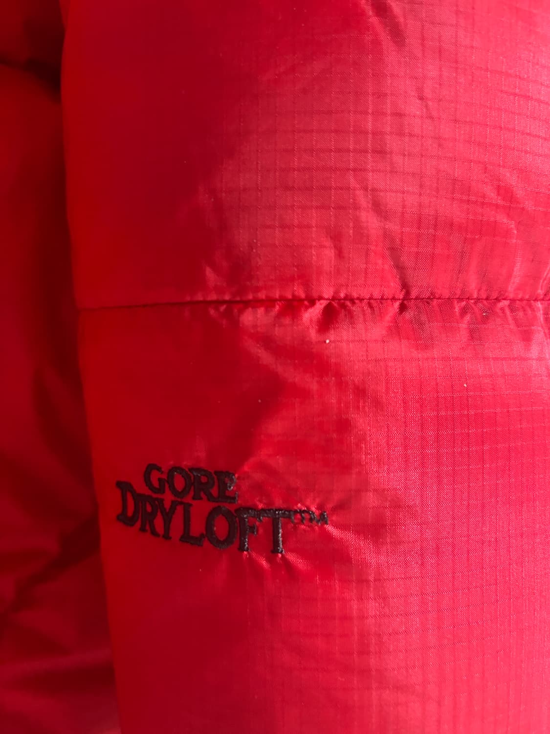 노스페이스 발토로 xxl 상품이미지7