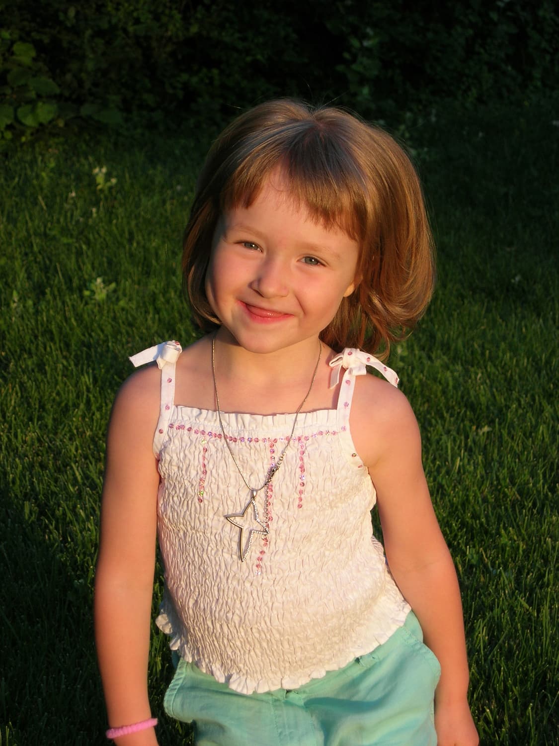 작례O 초소형 최고등급 니콘 쿨픽스 5900 디지털카메라 빈티지 디카 상품이미지5