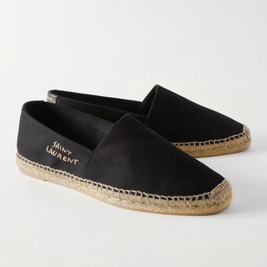 생로랑 에스파듀 상품이미지1