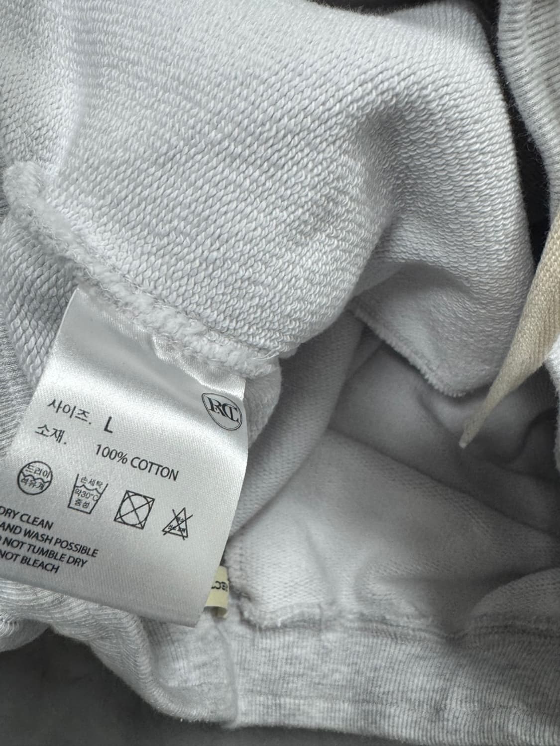 렉토 상품이미지4