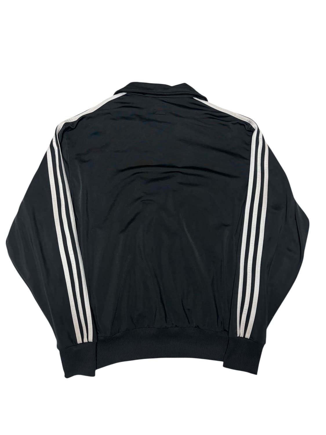 아디다스 구형 파이어버드 블랙 95사이즈 상품이미지2