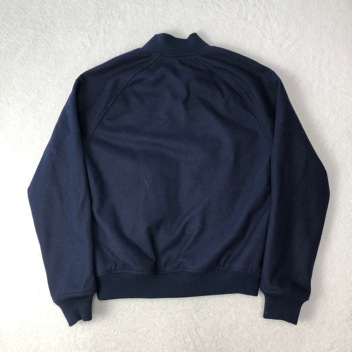 갭 old 봄버자켓   상품이미지2