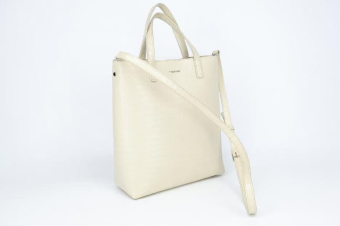 튤리파노 크로스백 상품이미지1