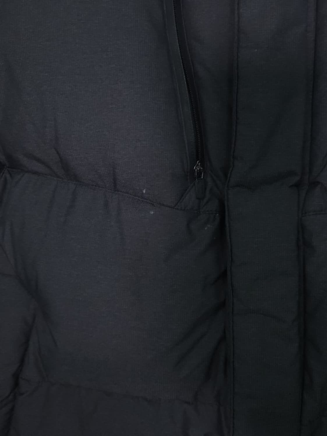 리복 패딩 상품이미지8