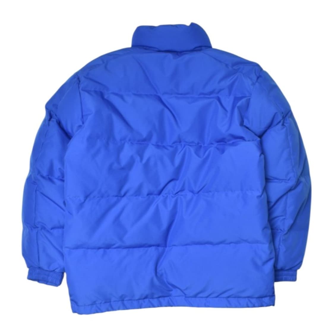 00S 나이키 뉴챔프 오리털 자켓 덕다운 패딩 점퍼 95 N0806 상품이미지3