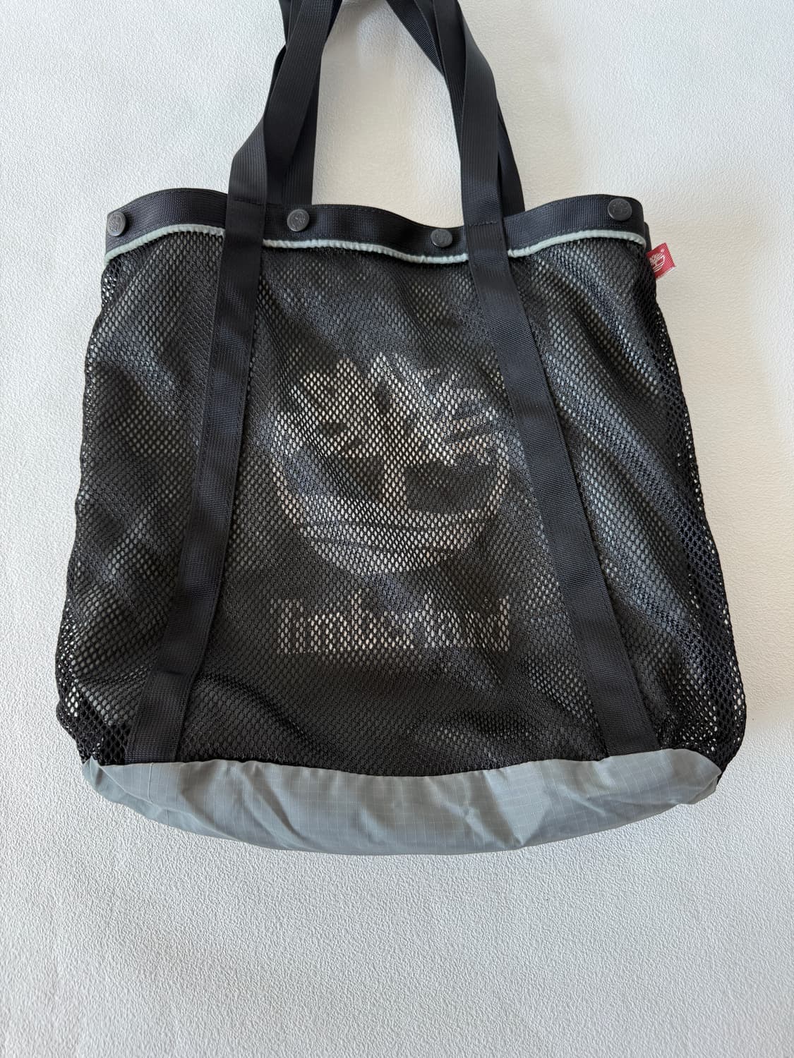 팀버랜드(Timberland) 2way 토트백 상품이미지7