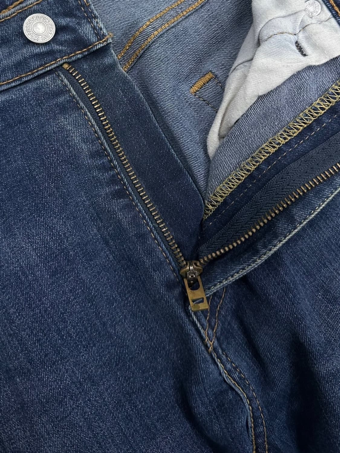 리바이스 502 (32) 상품이미지3