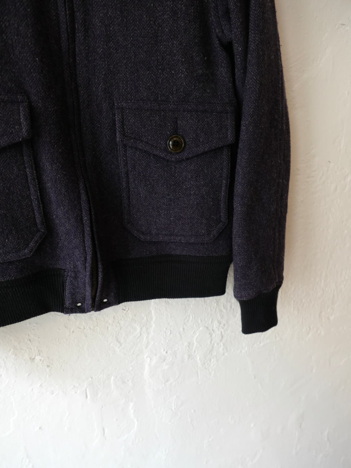 엔 할리우드 블루종 상품이미지2