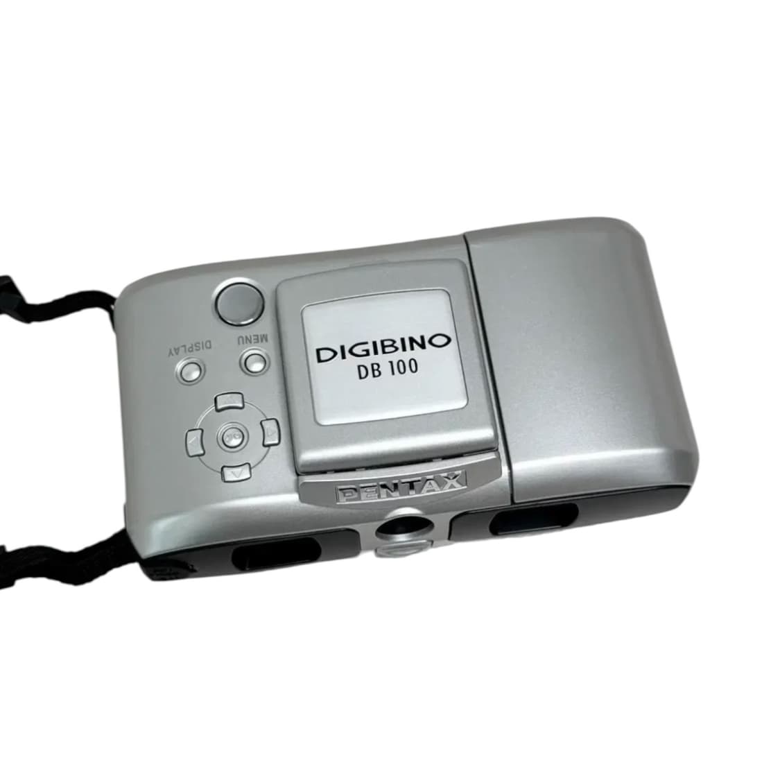 Pentax Digibino DB100 디카 빈티지디카 상품이미지3