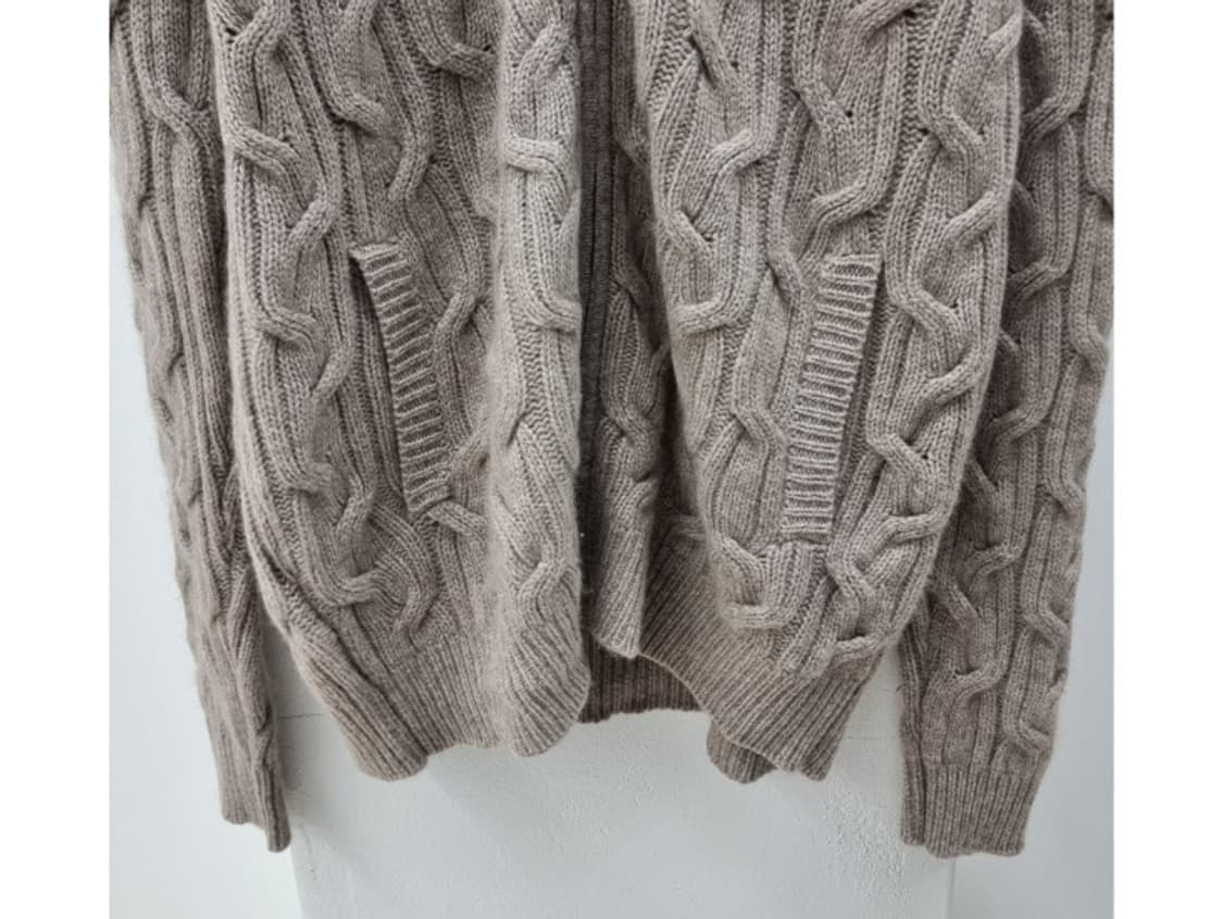 GOBI 고비 (캐시미어100%) 상품이미지4