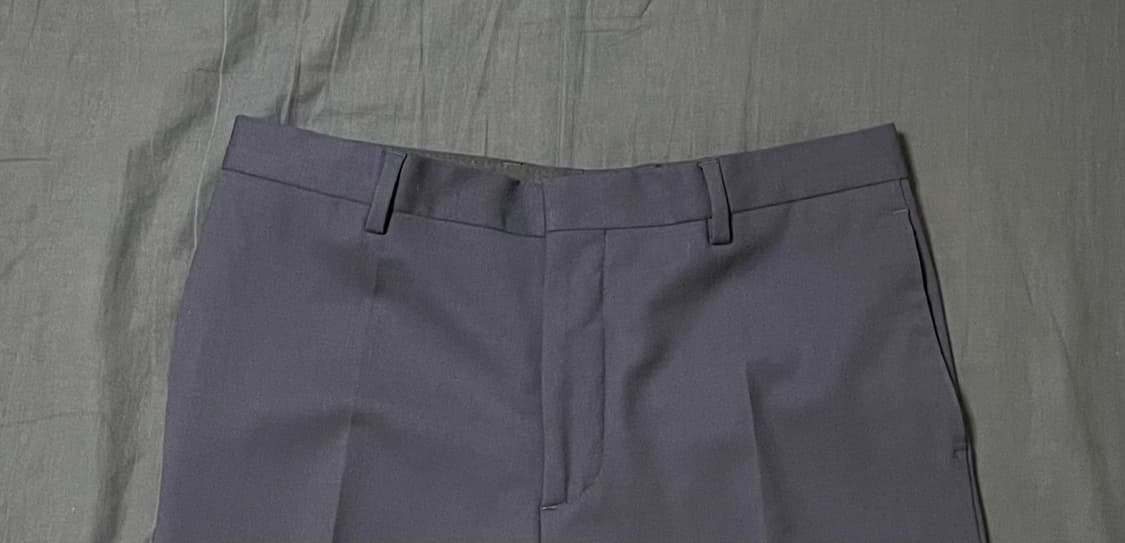 cos suit set up 46 상품이미지4