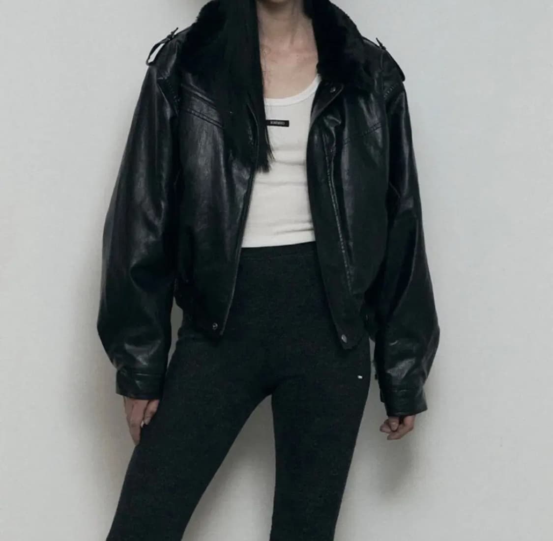 보헤미안서울 퍼블루종 상품이미지2