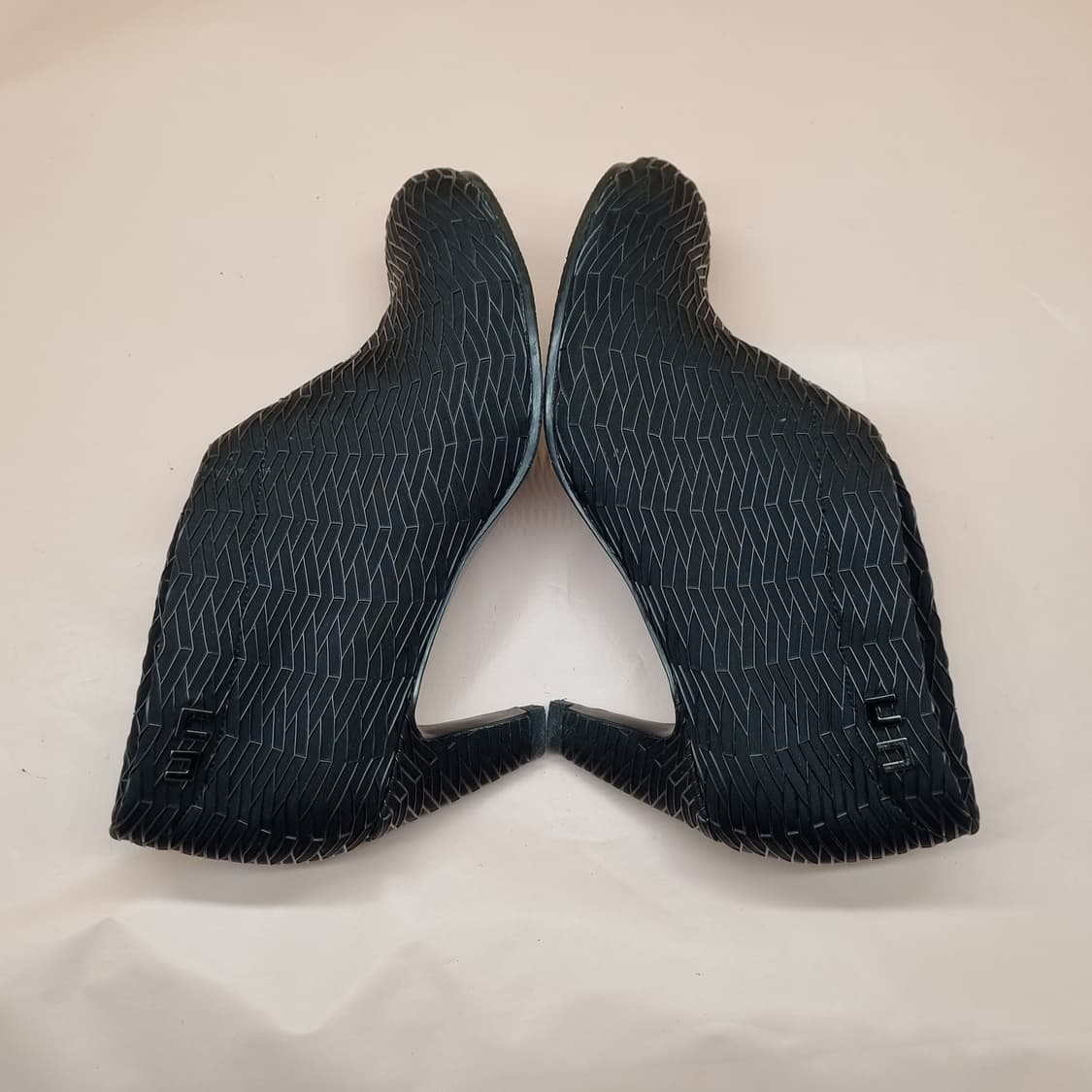 unitednude 여성부츠240 굽6 상품이미지5