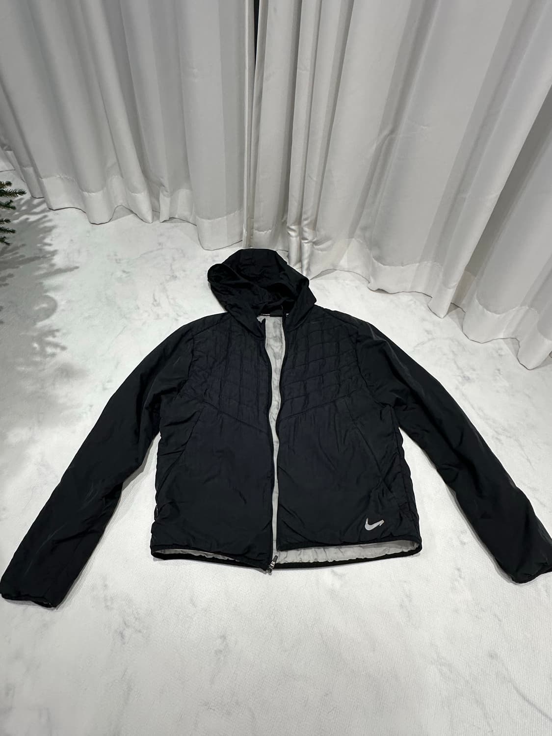 나이키 에어로레이어 L 사이즈 상품이미지1