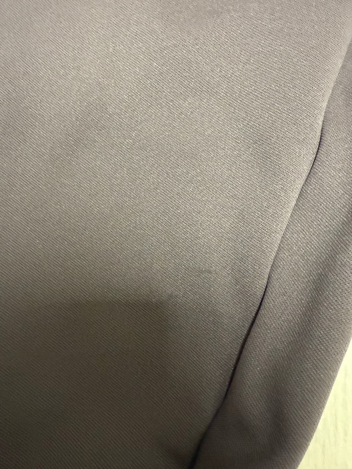 캐피탈 스턴트맨 자켓 상품이미지4