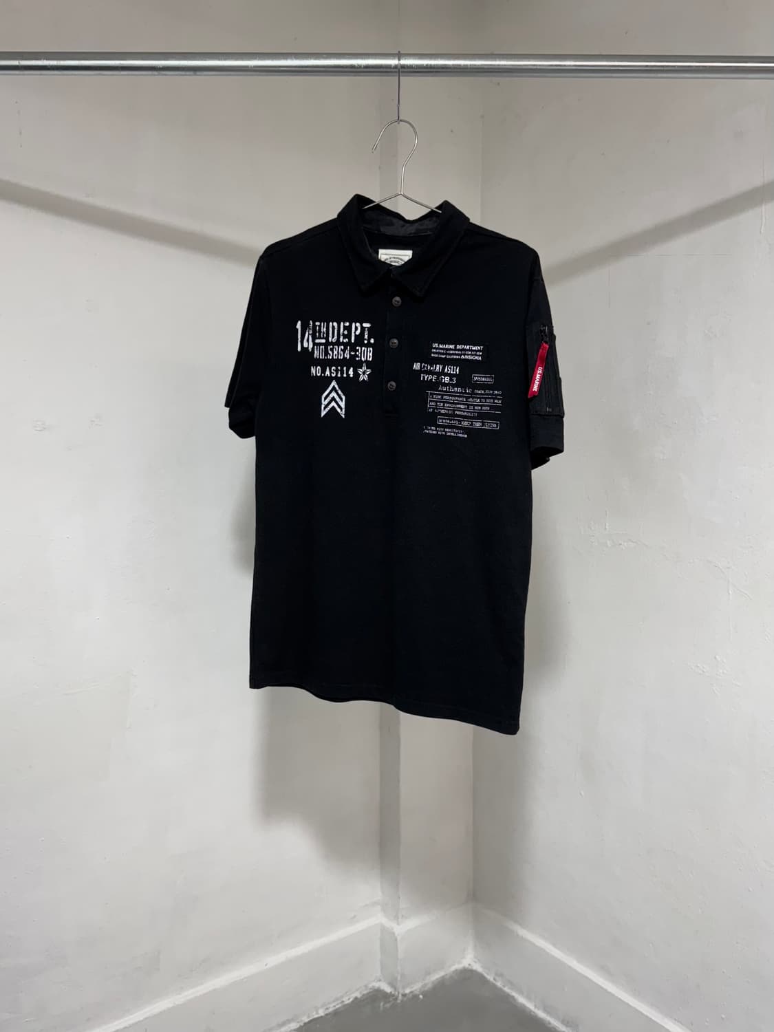 vtg top 상품이미지1