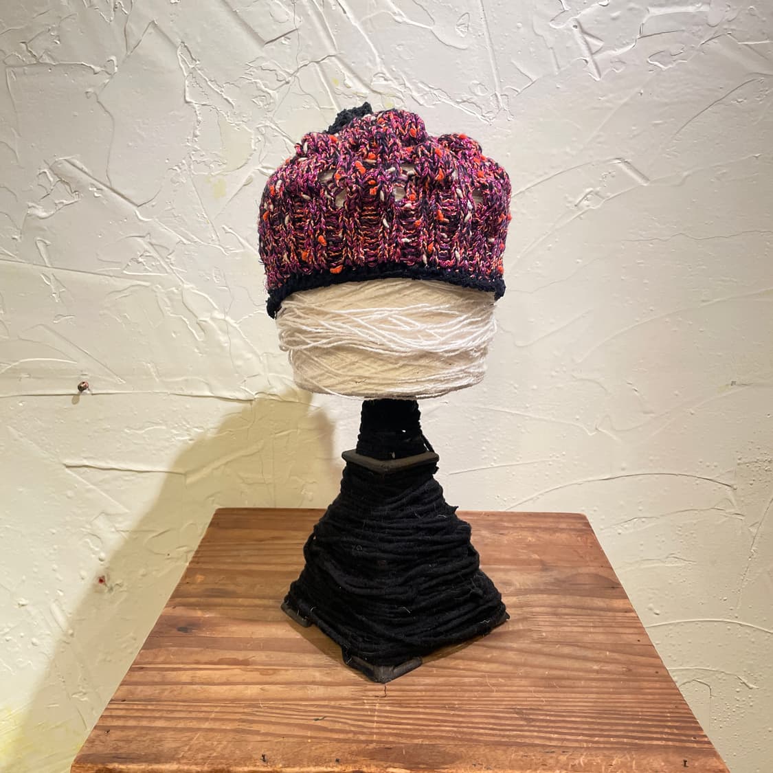 Shinja, <482208B> 상품이미지1