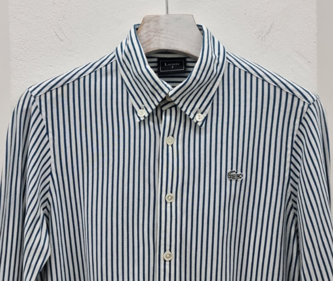 LACOSTE 라코스테 상품이미지3