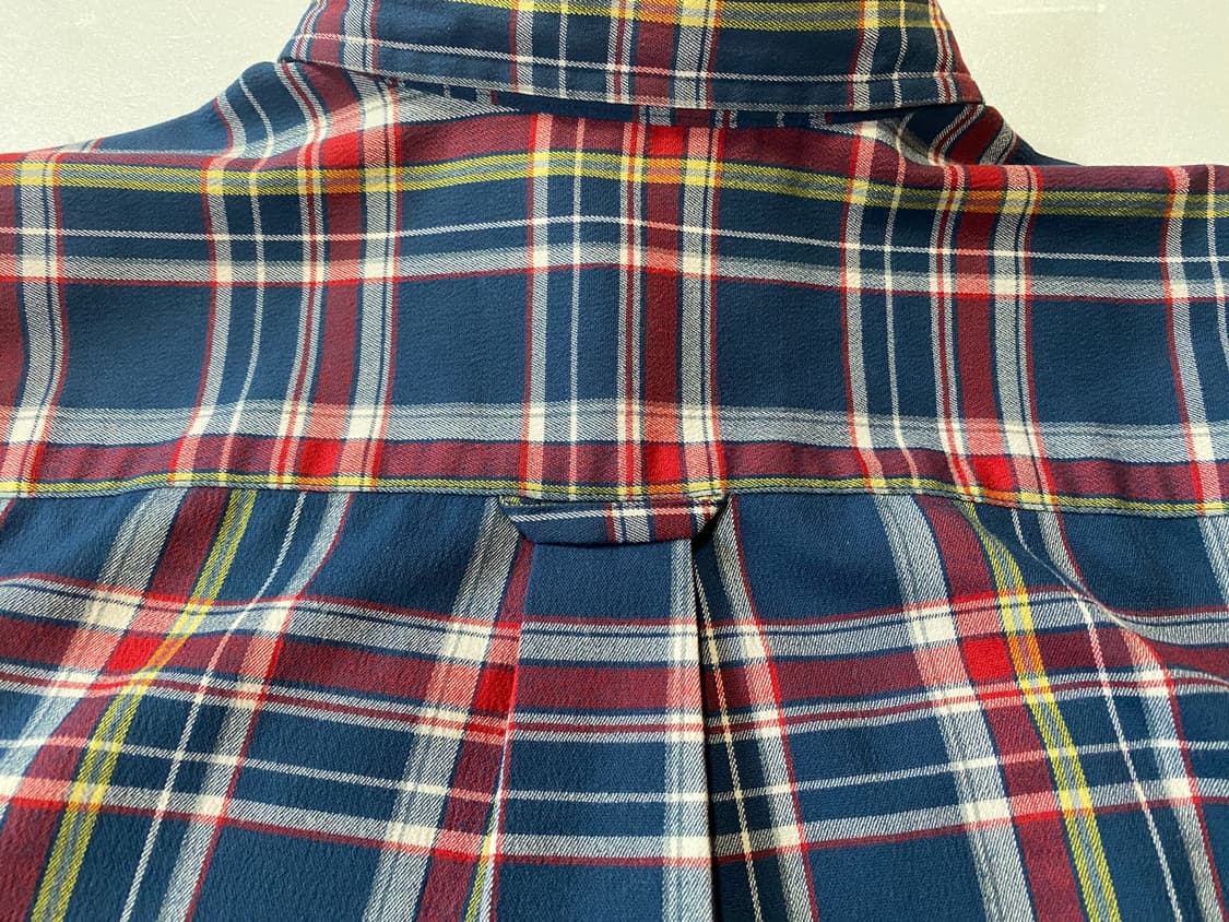 Columbia 남방 M 95 상품이미지8