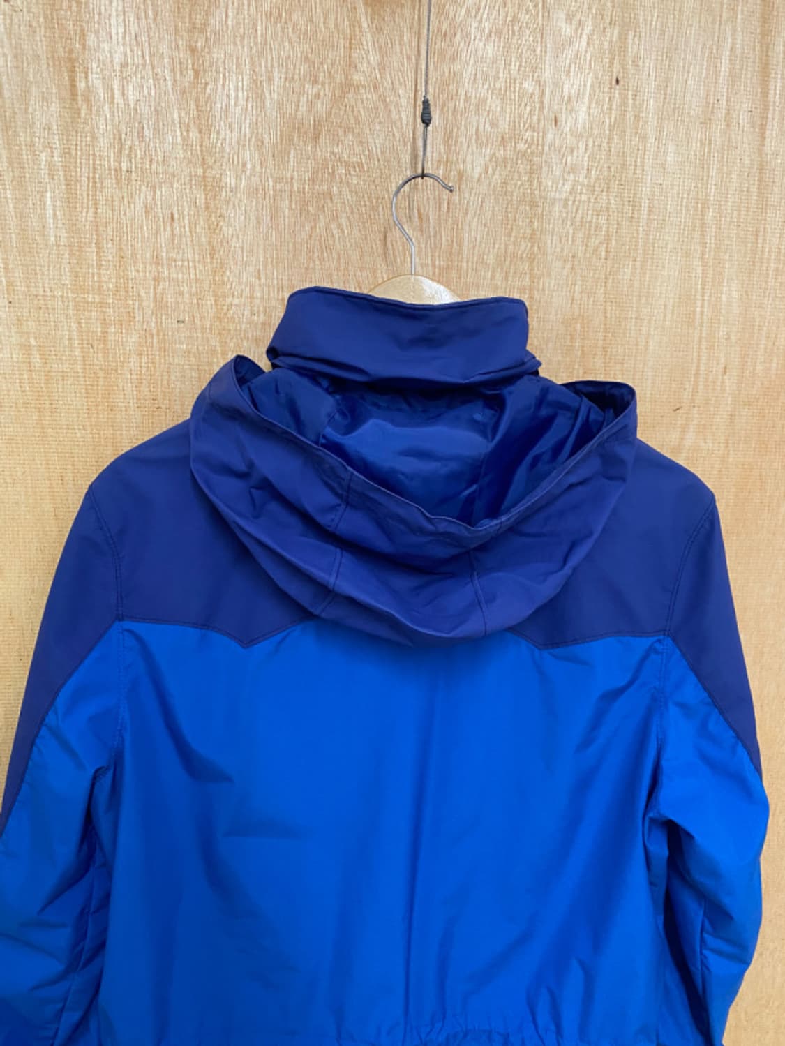 LEVI'S western mountain parka 상품이미지8