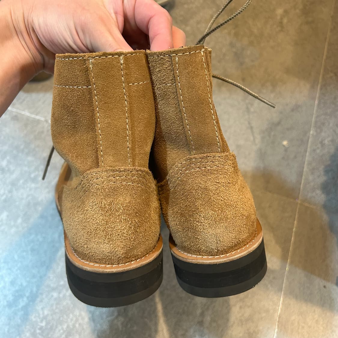 조셉트 워커 판매 상품이미지4