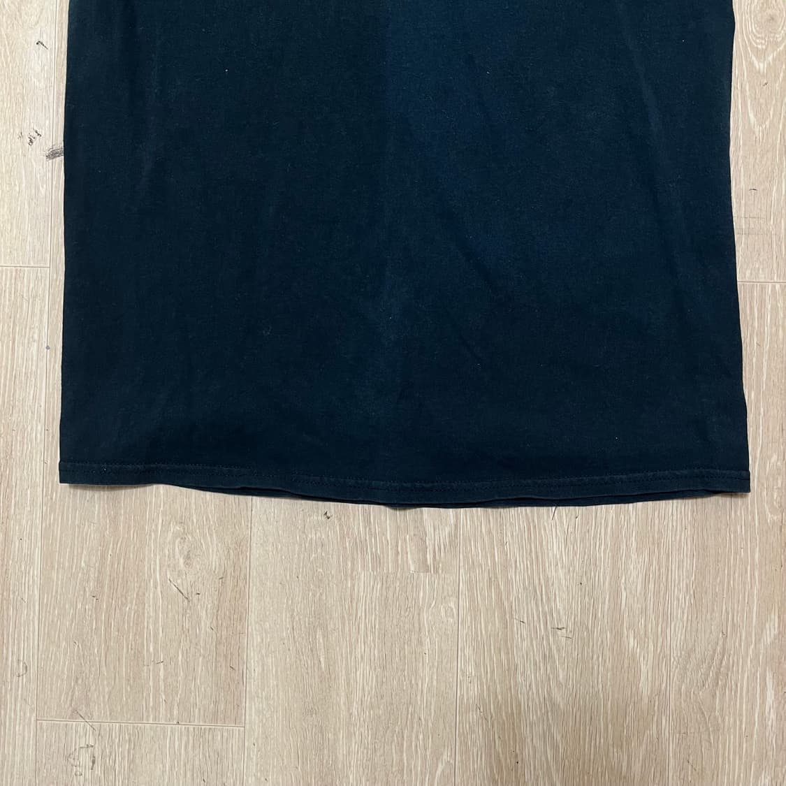 아이앱 스튜디오 IAB STUDIO 프린팅 로고 반팔 티셔츠 M(95) 상품이미지7