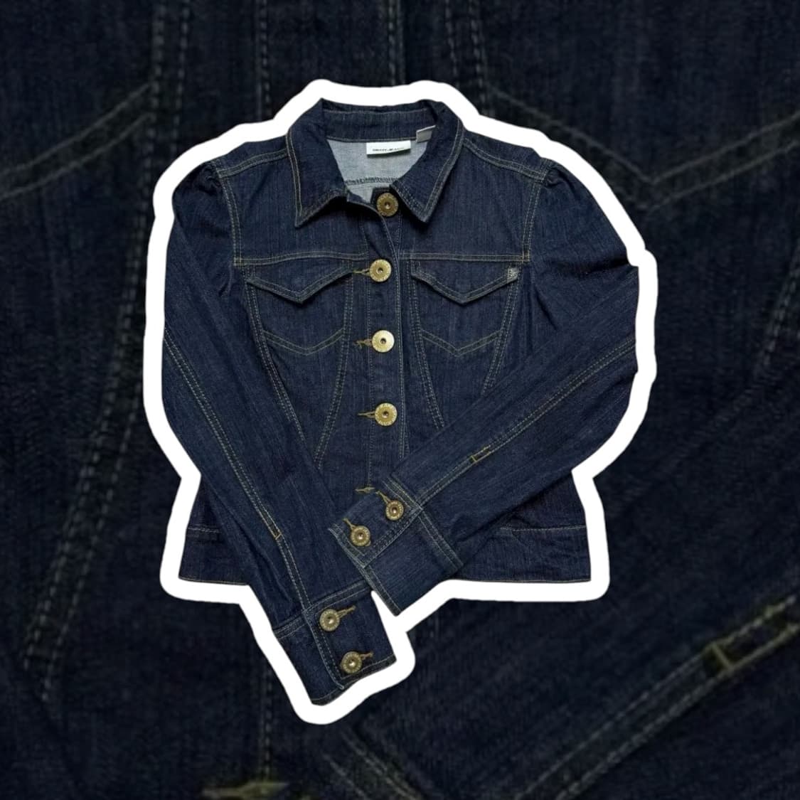 청자켓 상품이미지1