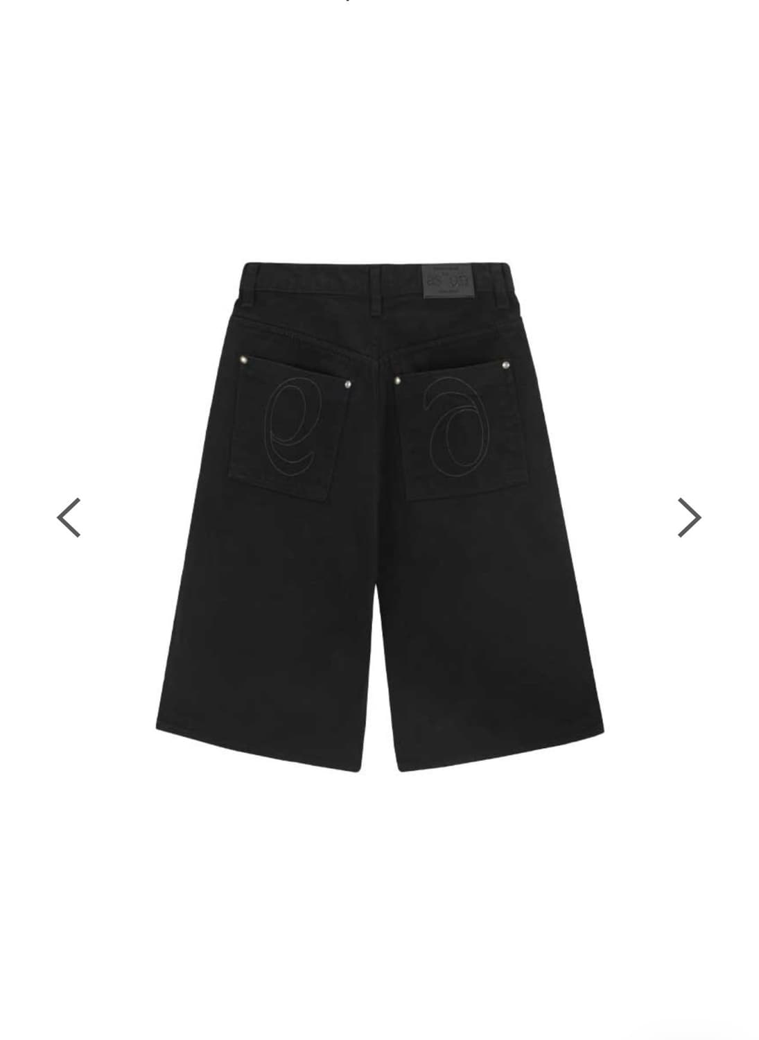 애즈온 버뮤다 팔아요 상품이미지2