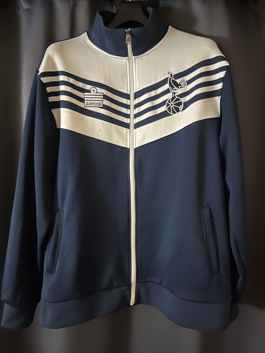 토트넘 져지 상품이미지1