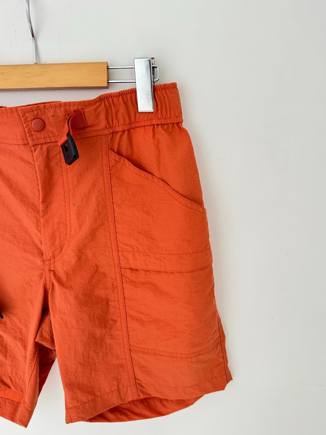 Uniqlo 반바지 상품이미지2