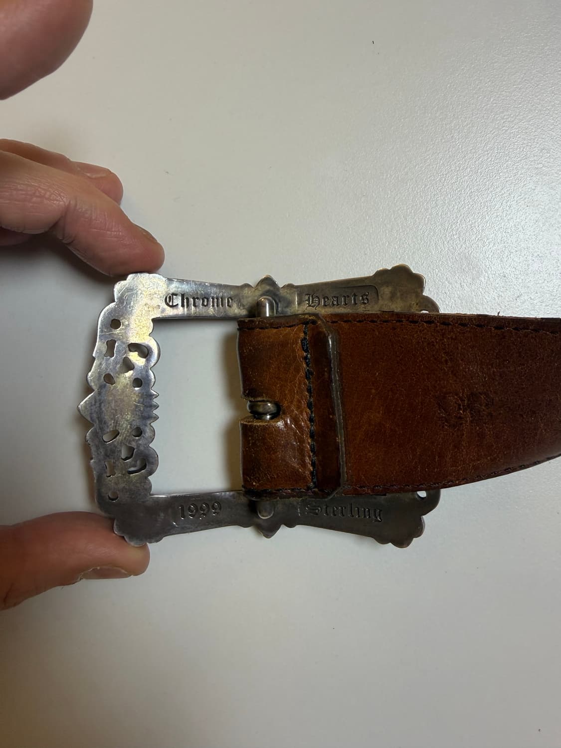 크롬하츠 필리그리 otj 36  상품이미지2