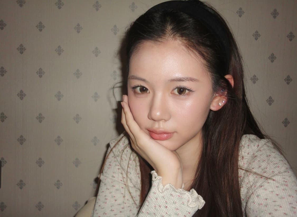 [*입문!🔥/작례⭕️] 소니 사이버샷 DSC-W190 빈티지 디카 상품이미지5