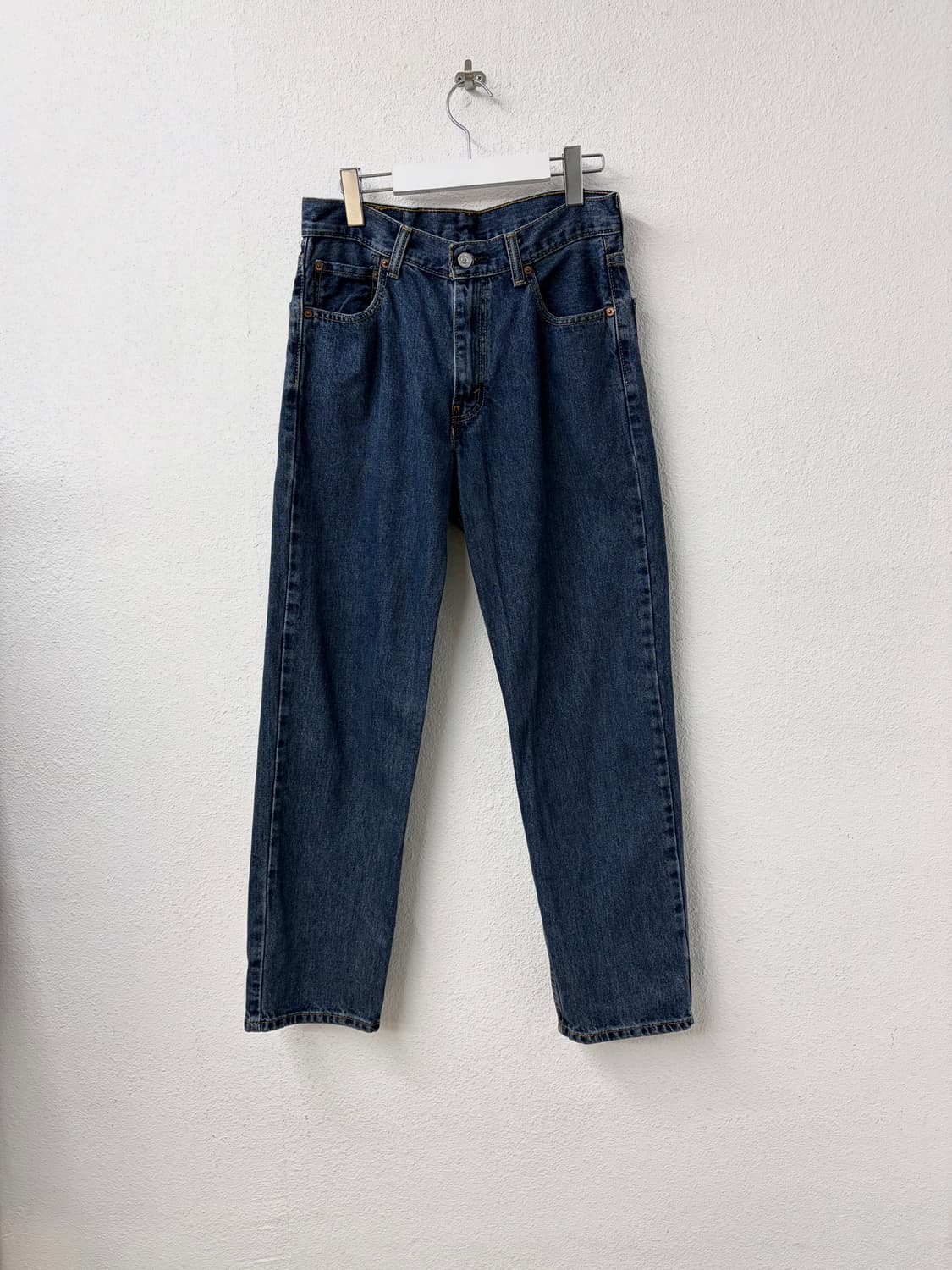 LEVI'S 550 (#035) 상품이미지1