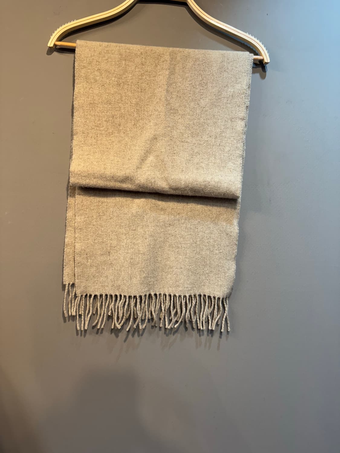 폴로 랄프로렌 머플러 상품이미지3