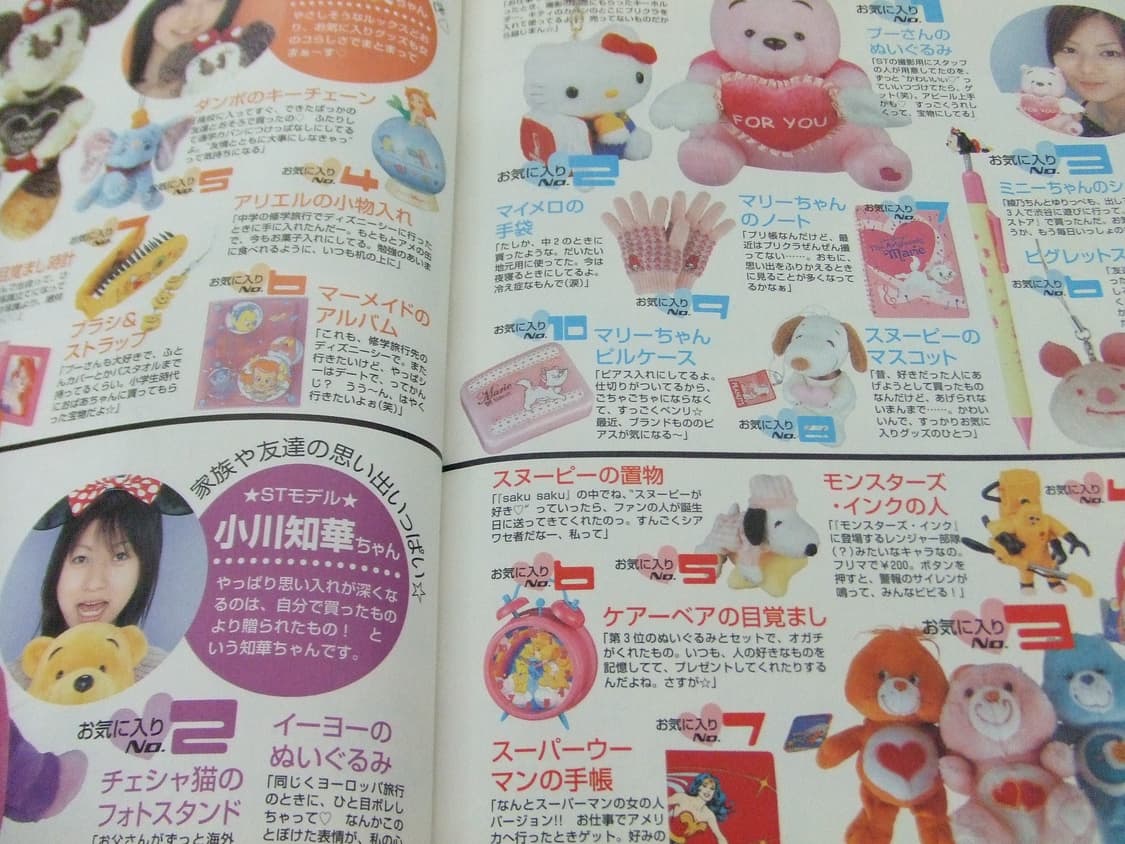 박스포함⭐️FujiFilm Finepix Z5 후지필름 핑크 디카 상품이미지9