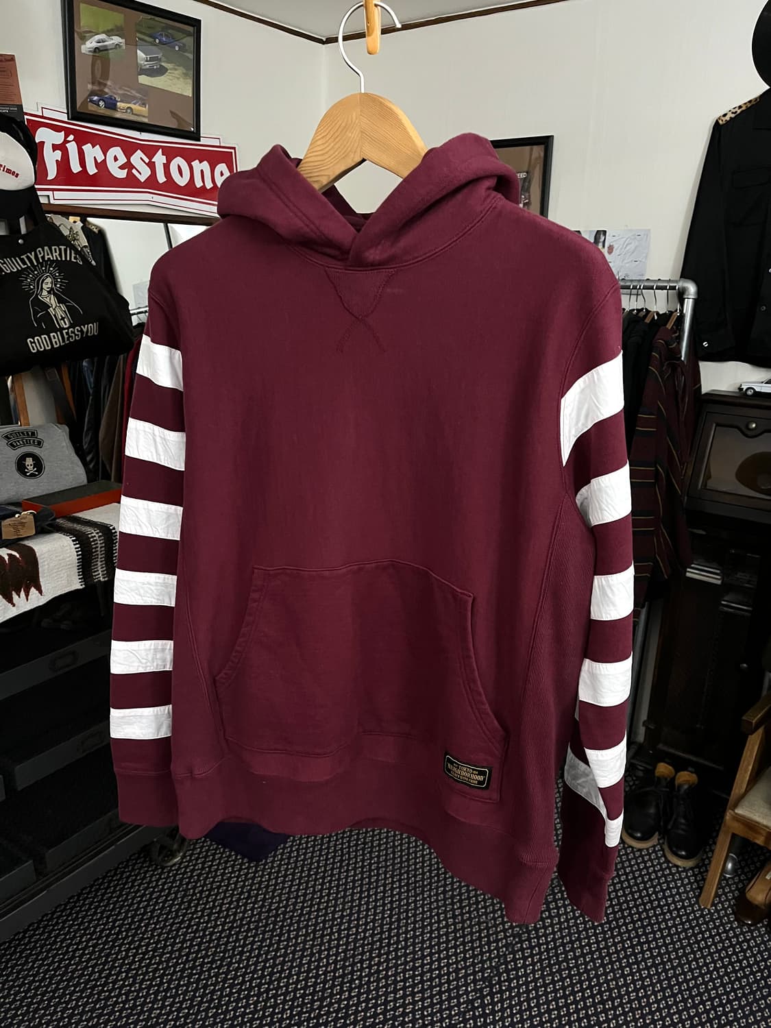 Neighborhood 상품이미지1