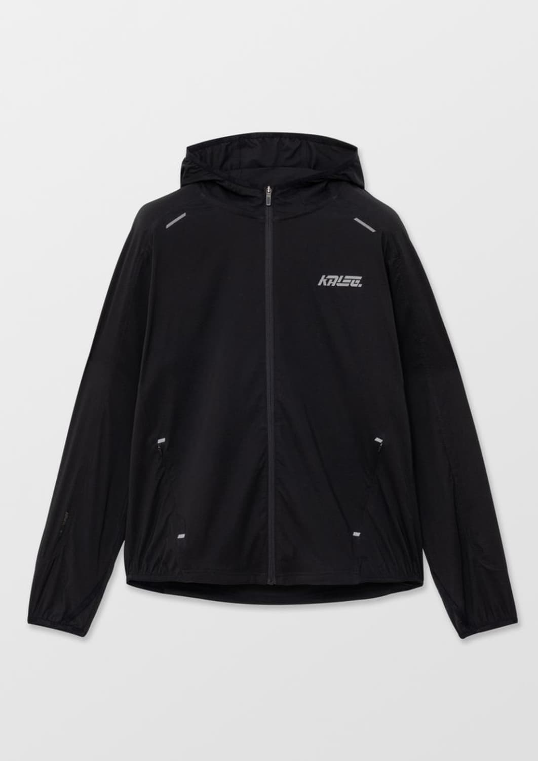 칼렉 / FLIGHT WIND JACKET 상품이미지1