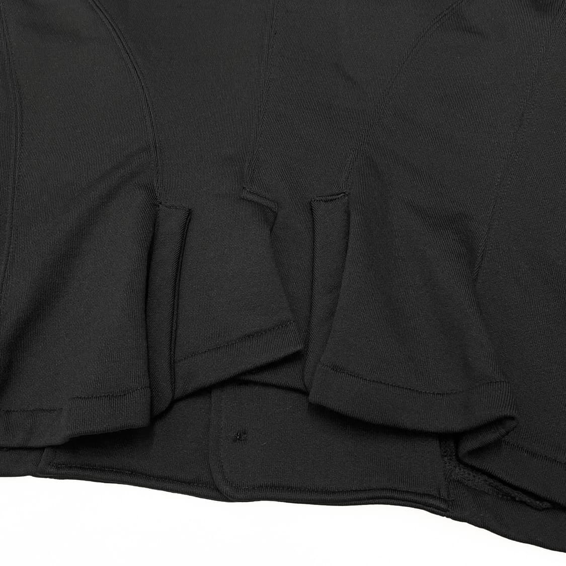 요지 야마모토 (Y’s Yohji Yamamoto) 상품이미지4