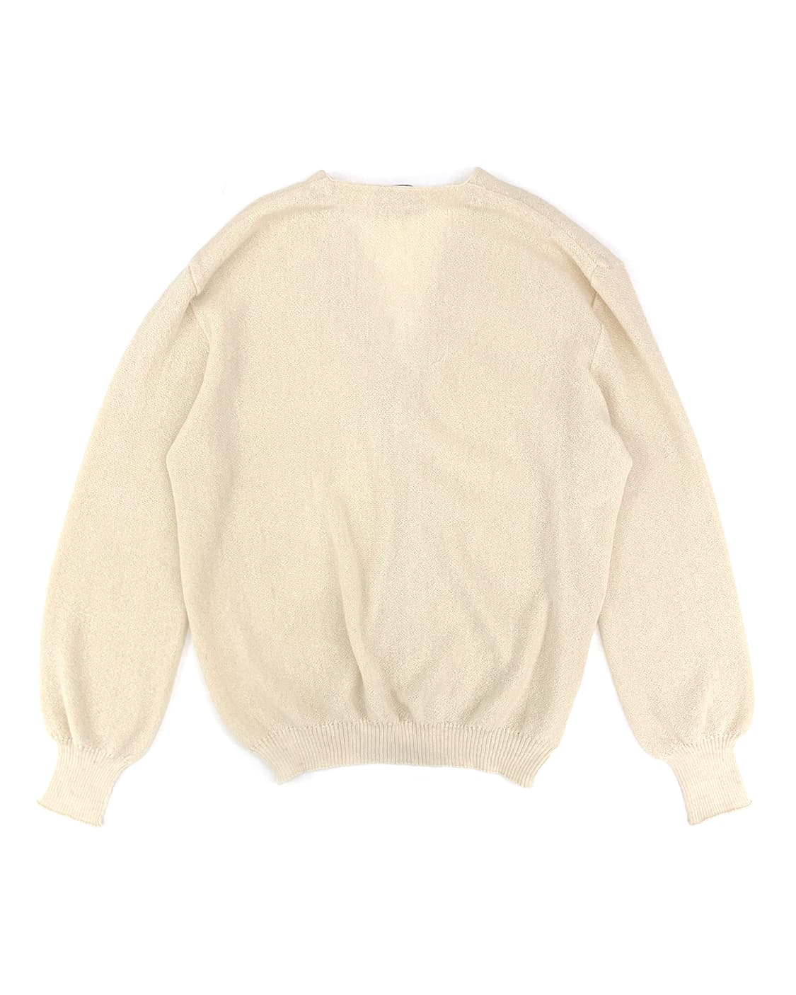 fanni lemmermayer 파니 렘머메이어 알파카 가디건 50 상품이미지5