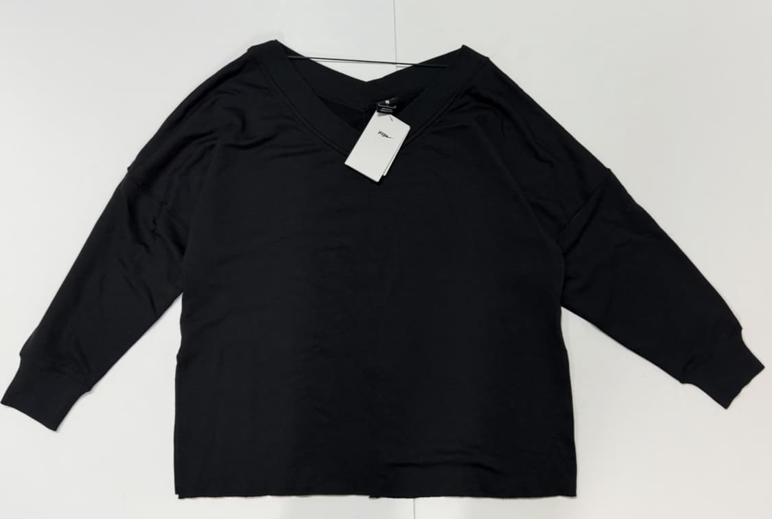 나이키 여성 티셔츠 상품이미지1