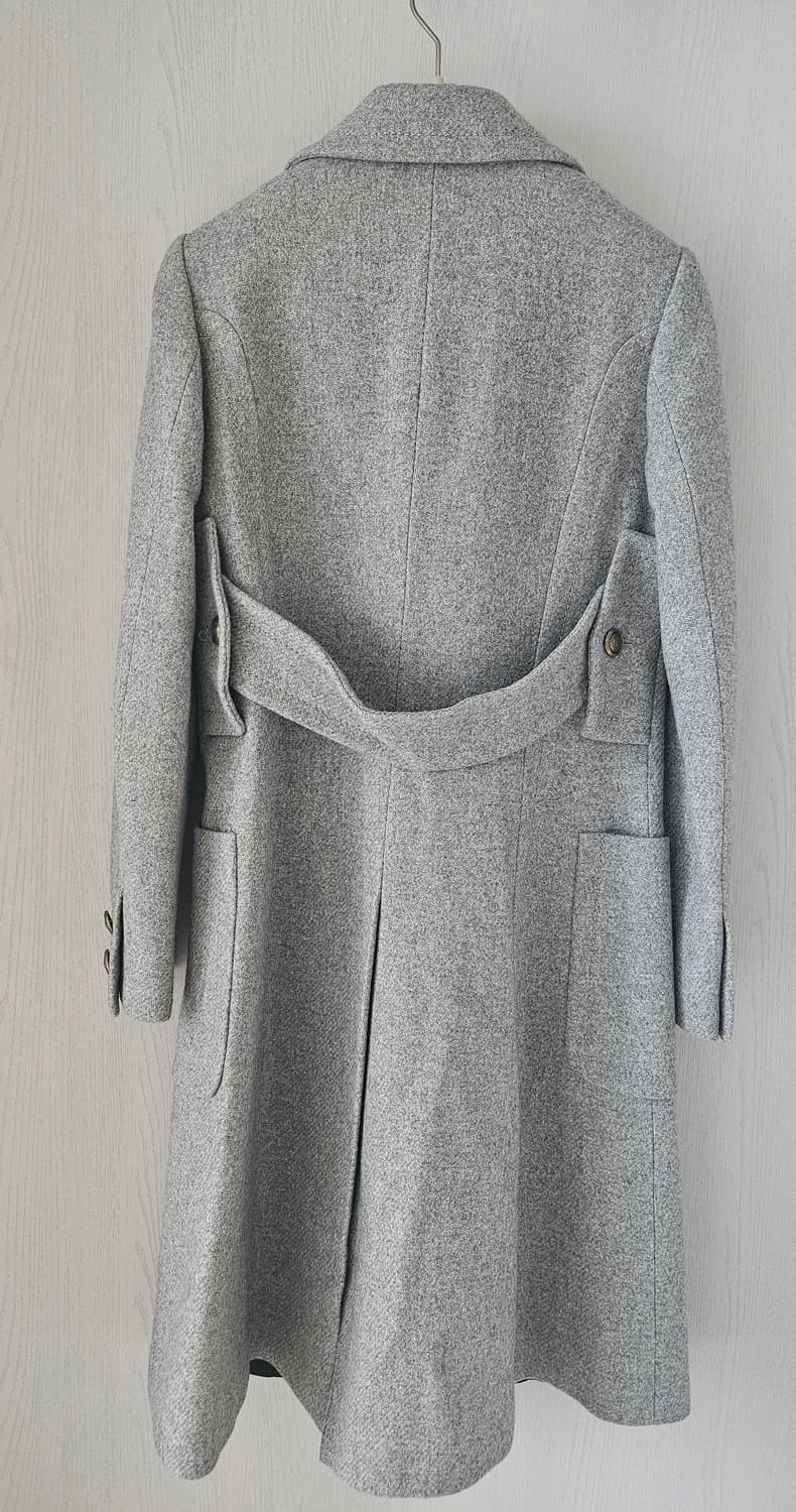 구찌 코트 상품이미지2