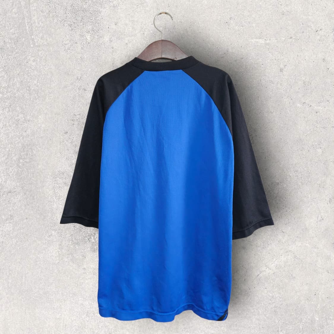 아디다스 클라이마쿨 7부 티셔츠 (105/XL) 상품이미지5