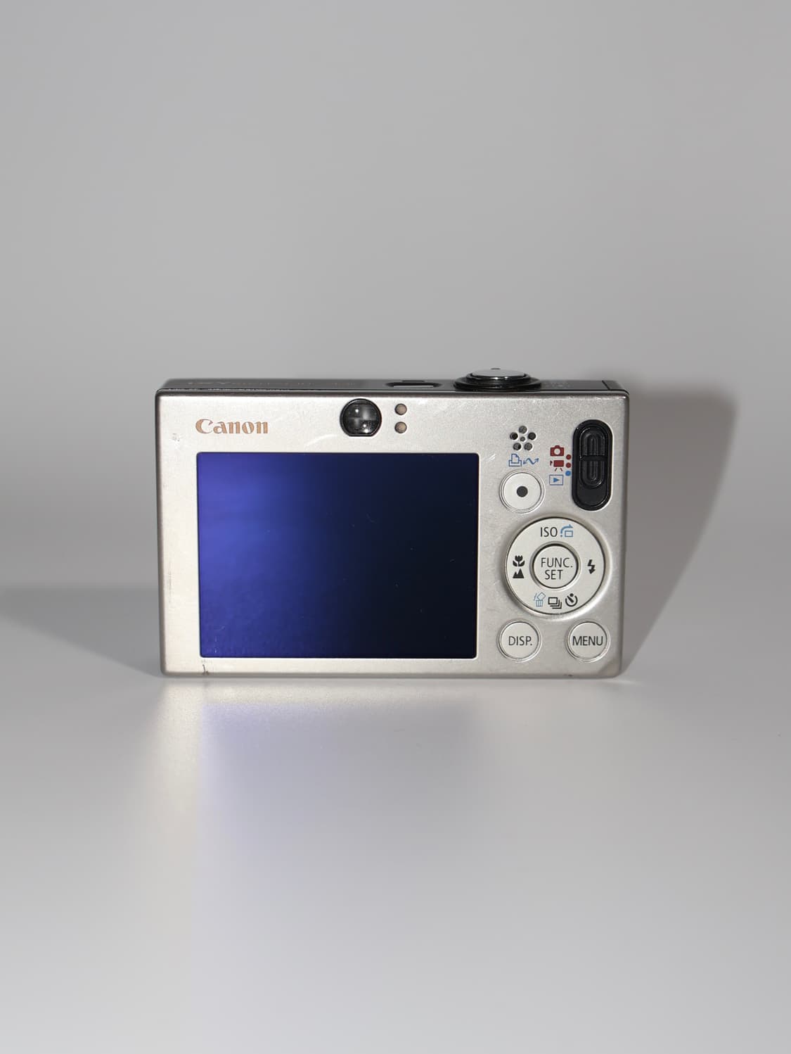 [풀박스특가!] 캐논 익시ixy 10(익서스ixus 70) 블랙 디카 상품이미지6