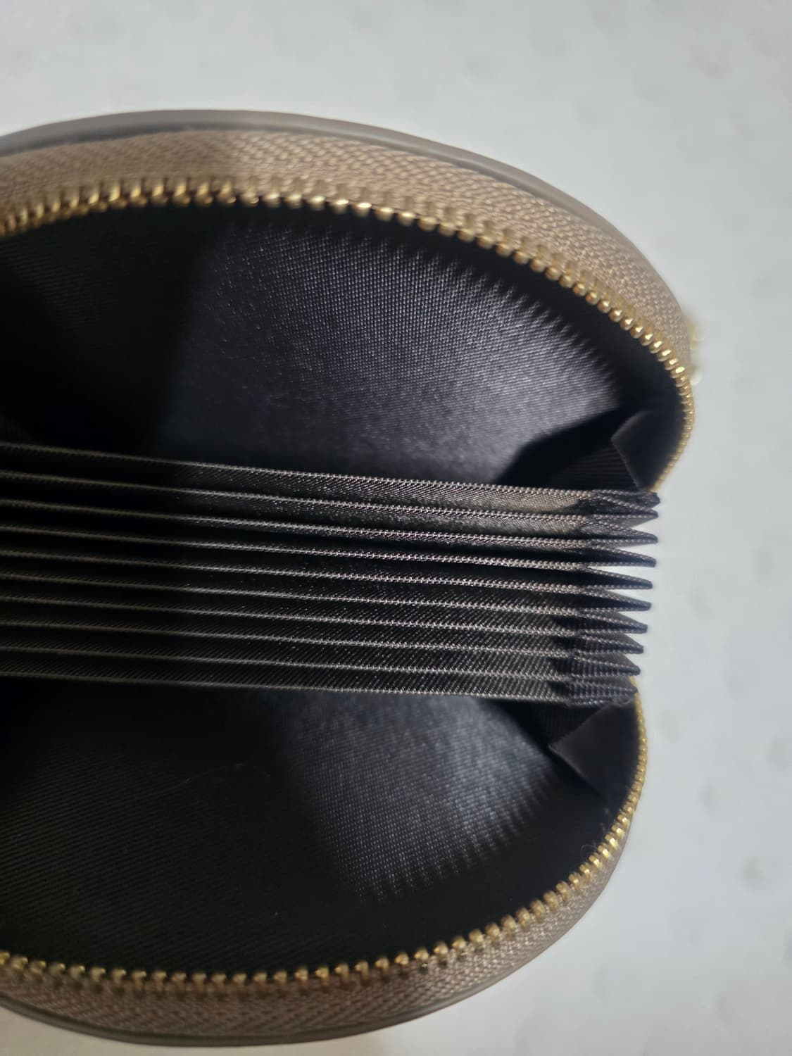 Marita Huurinainen 카드지갑 (보관만한 새제품) 상품이미지4