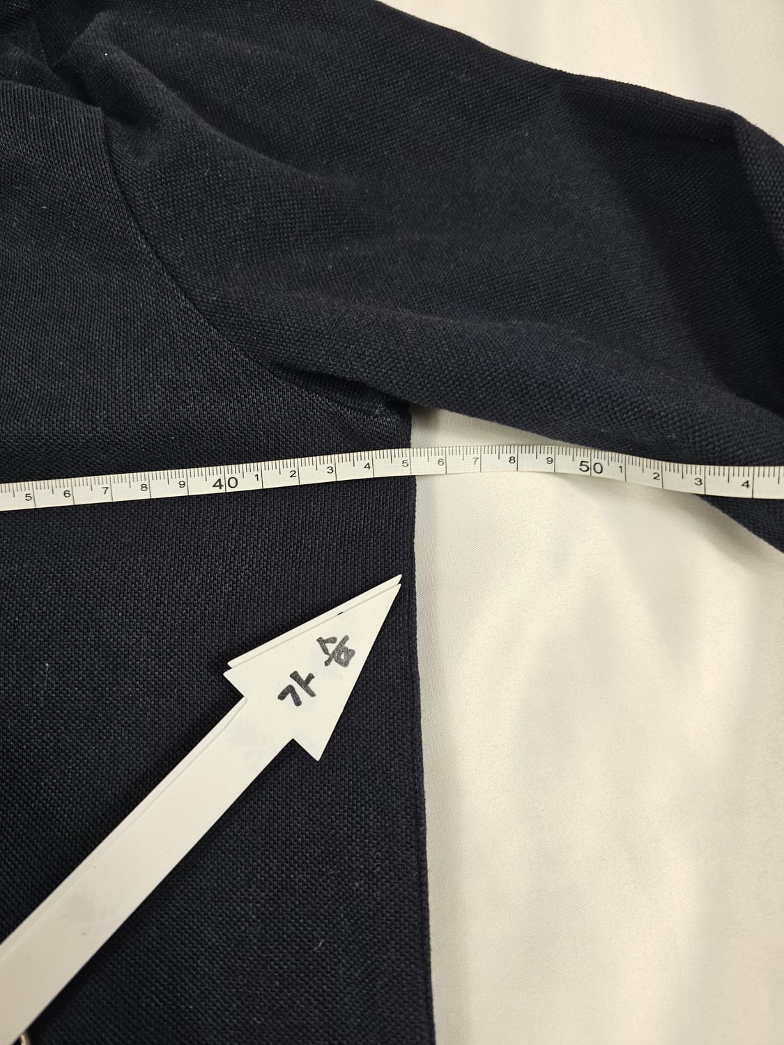 몽클레어마니카폴로티 상품이미지6