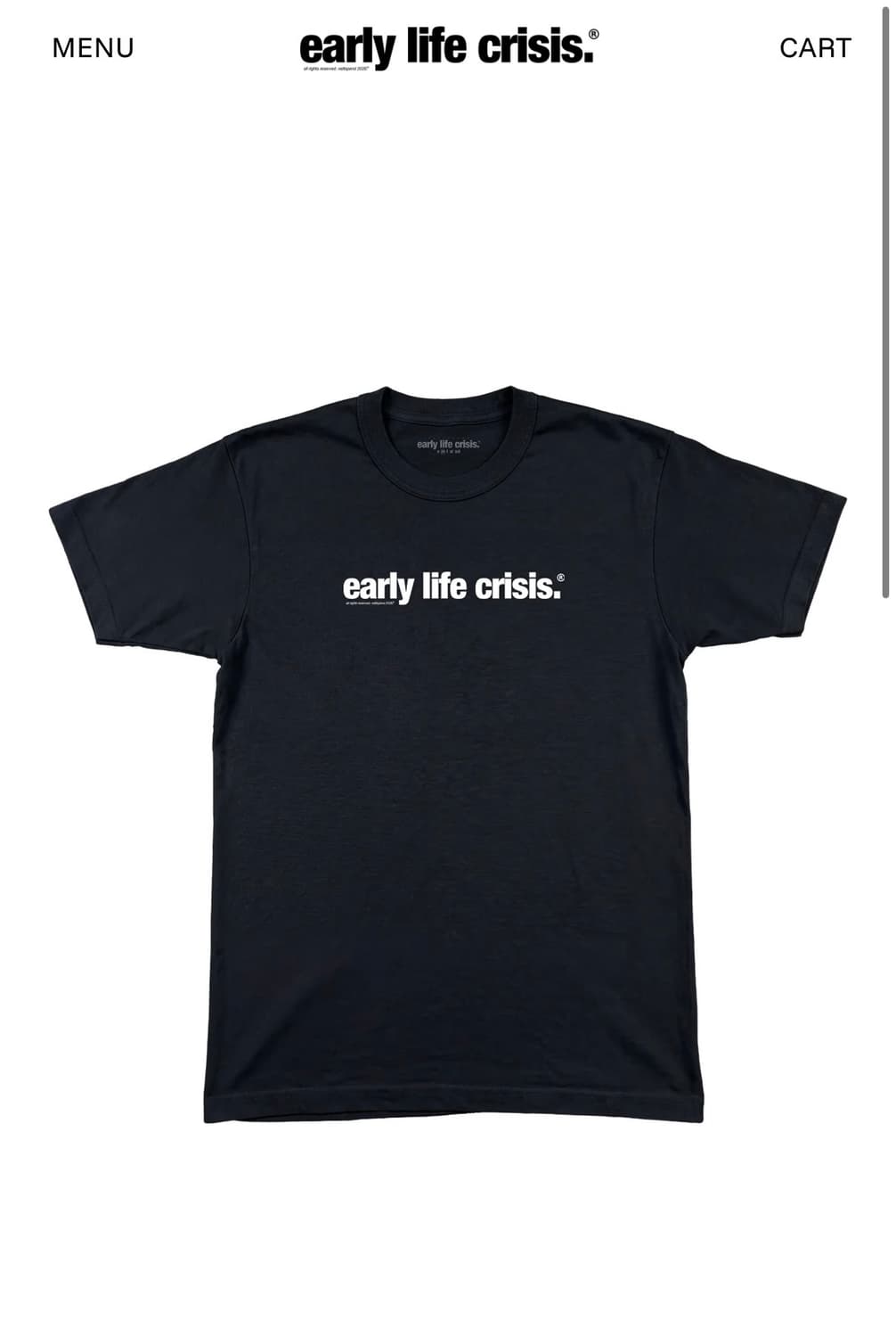 Nettspend넷스펜드 티셔츠 구합니다 상품이미지1